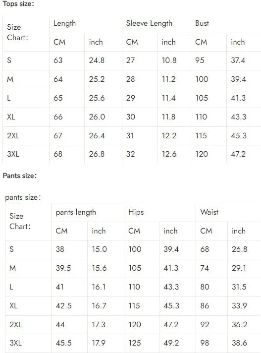 Conjunto duas peças algodão e linho: camisa com lapela, botão, manga curta + shorts