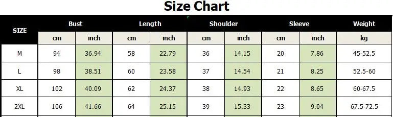 Summer Casual Fashion Hollow Out Solid Color Knitting T-shirt Ladies Short Sleeve Loose All-match Tee Women Simple Pullover Top