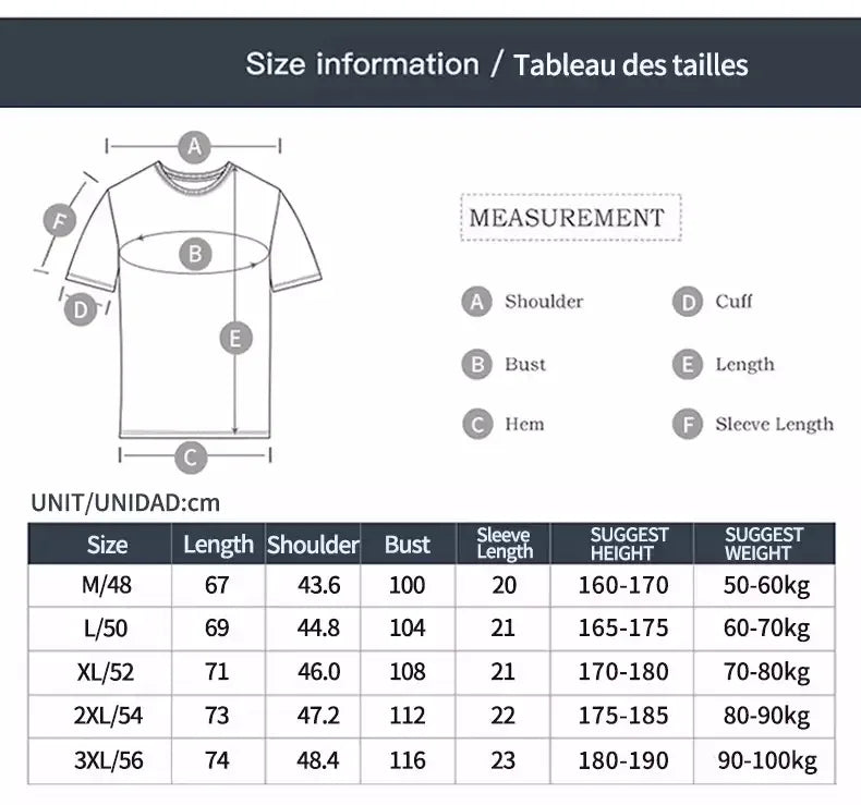 Camisa polo masculina: bordada, em algodão de luxo, casual com lapela e manga curta