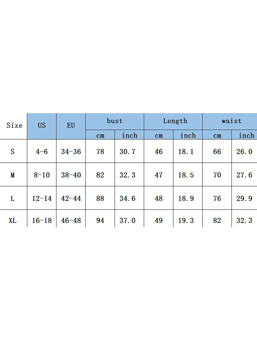 Women's Summer Sexy Slim Fit Crop Tops Short Sleeve One Shoulder Solid Color Sweet Short Basic T-shirts