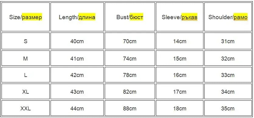 Summer Sexy Women Slim Crop Top Tees T Shirt Low Cut Short Sleeve Solid Female Teenage Girls Femmes T-Shirt Cross Wrap