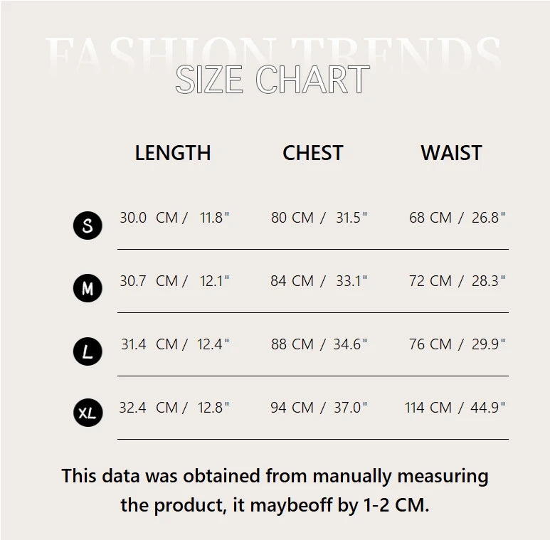 Mia Muse T-Shirts Summer Daily Fashion Solid Color Layered Short Sleeve Off Shoulder Skinny Fit Cropped T-Shirts for Women