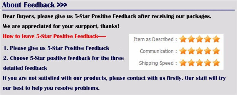 CHRONSTYLE Ribbed Short Sleeve T-shirts Crop Top Summer Party Clubwear for Women V-neck Buttons Up Solid Slim Casual Tees Shirts