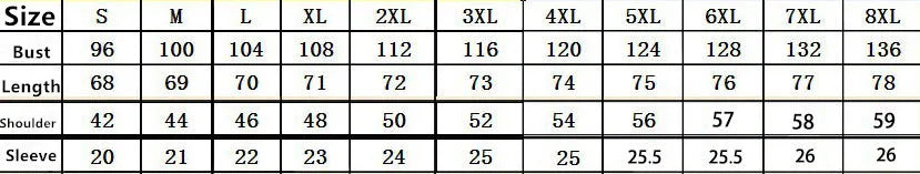 Camisa polo masculina, casual, respirável, manga curta