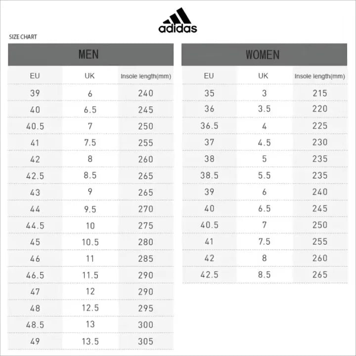 Adidas ALPHACOMFY com BOUNCE Tech: tênis de corrida, malha respirável, tecnologia para amortecimento e conforto.