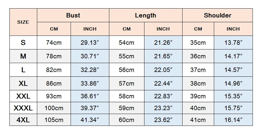 Fashion Clothes Summer Spring Flower 90s Tee Ladies Cartoon Clothing Short Sleeve Graphic T Shirt Women T-shirt Female Top