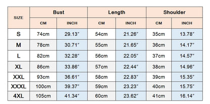Fashion Clothes Summer Spring Flower 90s Tee Ladies Cartoon Clothing Short Sleeve Graphic T Shirt Women T-shirt Female Top