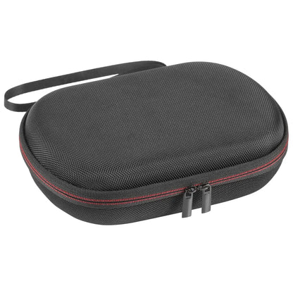 Estojo POYATU Live770NC para fones de ouvido JBL Live 770nc 770 NC 670NC Estojo rígido