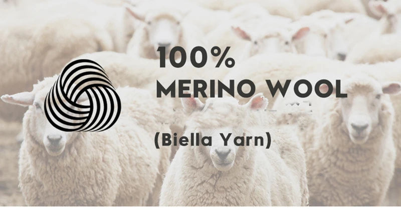 100% Merino Wool T-Shirt Womens Lightweight Short Sleeve Crew Shirts Merino Wool Base Layer Women Undershirt No Itch Breathable