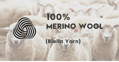 100% Merino Wool T-Shirt Womens Lightweight Short Sleeve Crew Shirts Merino Wool Base Layer Women Undershirt No Itch Breathable