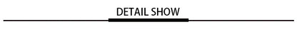 VGH Solid Two Piece Sets For Women Lapel Short Sleeve Spliced Single Breasted Shirts High Waist Shorts Hollow Out Set Female New