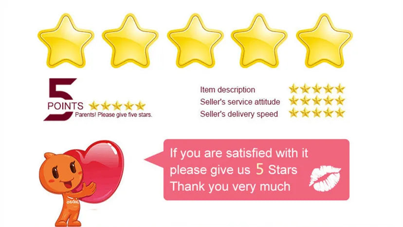 JFUNCY Short Sleeve Tee Women Top Oversized Cotton T-Shirt Female Summer Clothes Cute Sloth Pocket Graphic 2024 Women's T Shirts