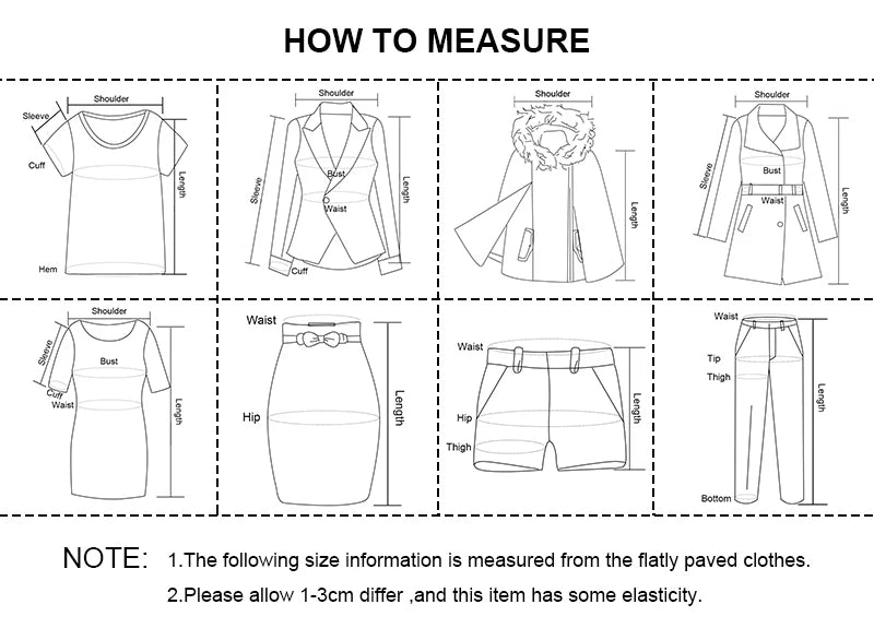 VGH Solid Two Piece Sets For Women Lapel Short Sleeve Spliced Single Breasted Shirts High Waist Shorts Hollow Out Set Female New
