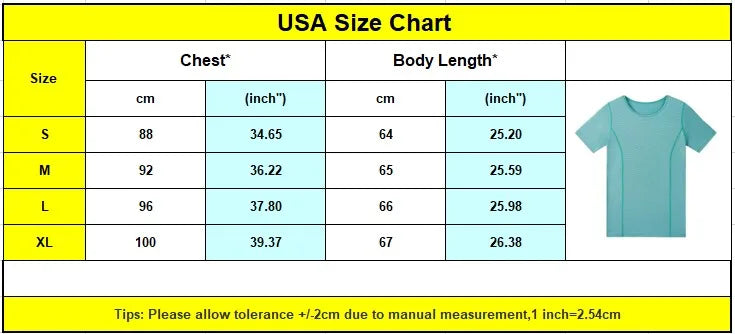 100% Merino Wool T-Shirt Womens Lightweight Short Sleeve Crew Shirts Merino Wool Base Layer Women Undershirt No Itch Breathable