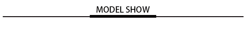 VGH Solid Two Piece Sets For Women Lapel Short Sleeve Spliced Single Breasted Shirts High Waist Shorts Hollow Out Set Female New