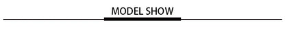 VGH Solid Two Piece Sets For Women Lapel Short Sleeve Spliced Single Breasted Shirts High Waist Shorts Hollow Out Set Female New