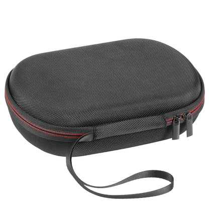 Estojo POYATU Live770NC para fones de ouvido JBL Live 770nc 770 NC 670NC Estojo rígido