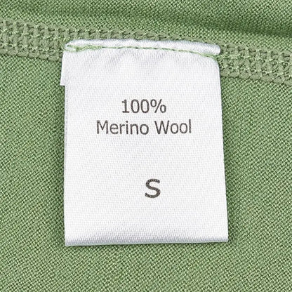 100% Merino Wool T-Shirt Womens Lightweight Short Sleeve Crew Shirts Merino Wool Base Layer Women Undershirt No Itch Breathable