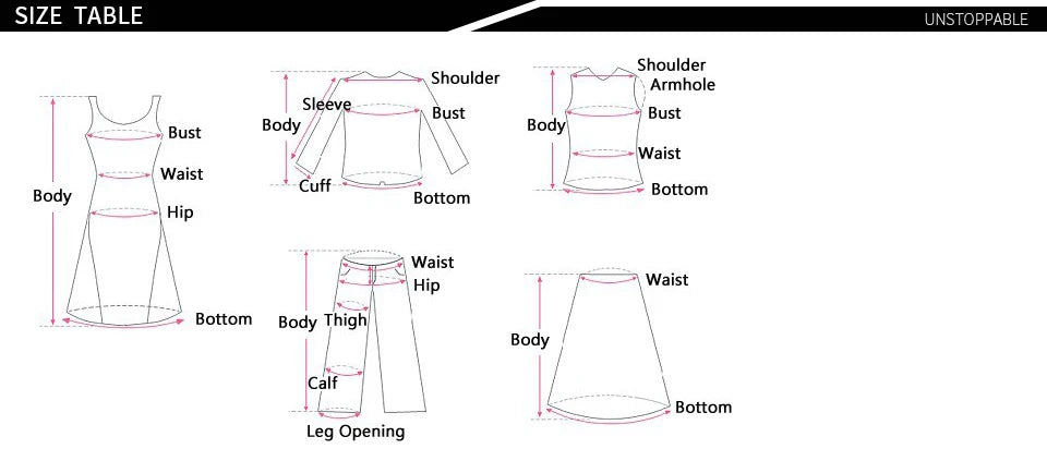 Women's Harajuku Crop Top Y2K Summer Vintage Slim Fit Short Sleeve Open Back Textured T-Shirt Streetwear 90s Style
