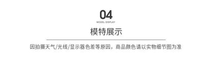 Summer Casual Fashion Hollow Out Solid Color Knitting T-shirt Ladies Short Sleeve Loose All-match Tee Women Simple Pullover Top