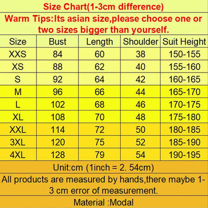 Spanish I Need Coffee Women T-Shirt Short Sleeve O-Neck Creative T Shirts Fashion Breathable Top Funny Casual Sport Tee T Shirt