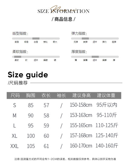 Pure Cotton Hollow Short-Sleeved Ladies Spring And Summer Loose Slim New Joker Knit Bottoming T-Shirt