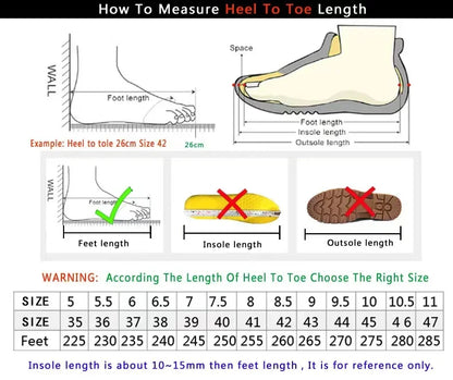 Novos de verão: respirável, versátil, fundo macio, tendência moda sapatos de lona - até o 48
