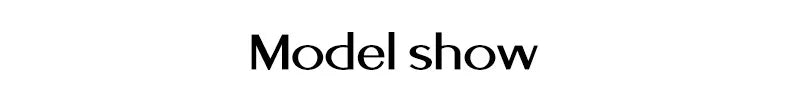 2024 Women's Clothing Y2K Style Solid Color Slim Fit Short-sleeved T-shirt