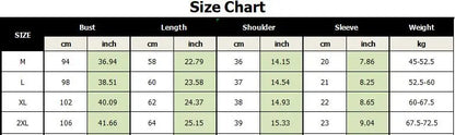 Summer Casual Fashion Hollow Out Solid Color Knitting T-shirt Ladies Short Sleeve Loose All-match Tee Women Simple Pullover Top