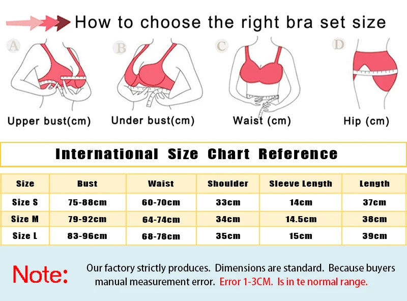 Y2K Women Backless Hollow Out T Shirt Sexy Bandage Crop Tops O-neck Tshirt Black Streetwear Short Sleeve Slim Bodycon T-shirt