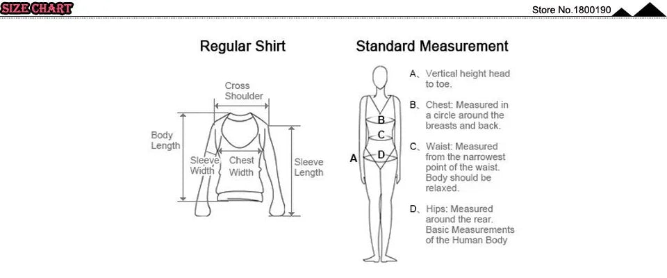 Summer Sexy Women Slim Crop Top Tees T Shirt Low Cut Short Sleeve Solid Female Teenage Girls Femmes T-Shirt Cross Wrap