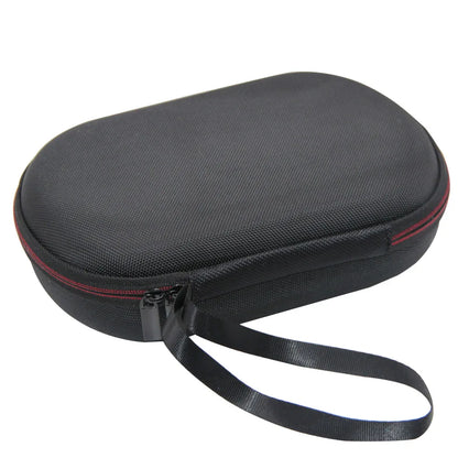 Estojo POYATU Live770NC para fones de ouvido JBL Live 770nc 770 NC 670NC Estojo rígido