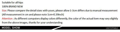 Women's Harajuku Crop Top Y2K Summer Vintage Slim Fit Short Sleeve Open Back Textured T-Shirt Streetwear 90s Style