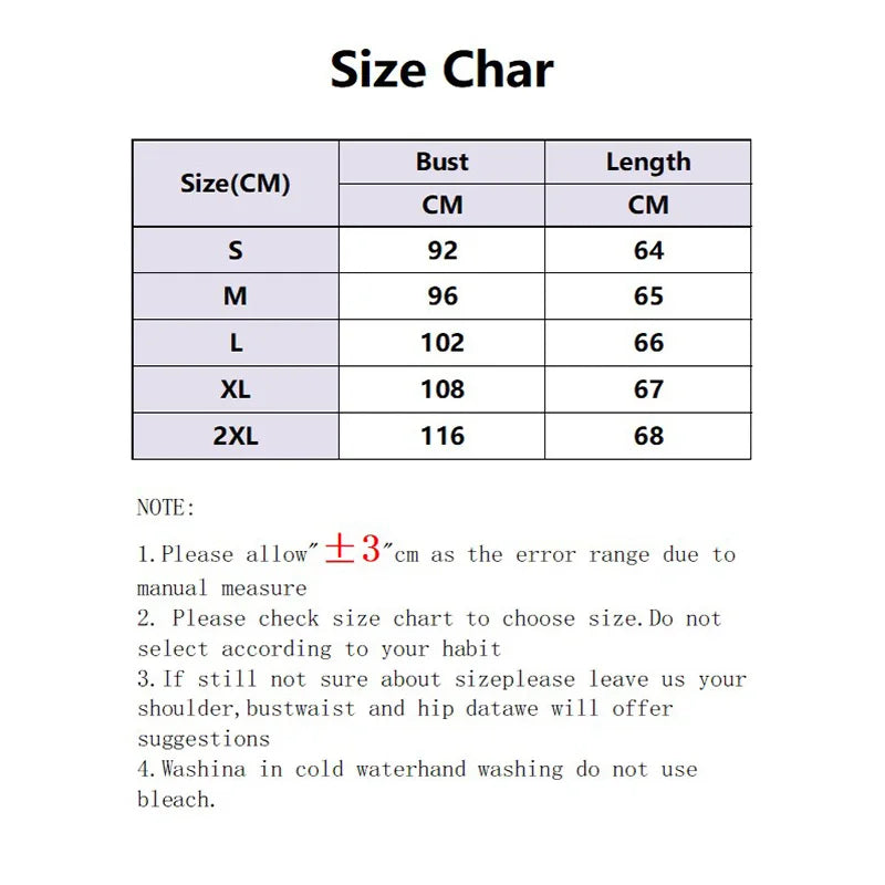 Simple Solid Color Blouse Women's Summer V-neck Button Short Sleeve Lady Work T-shirt Tops