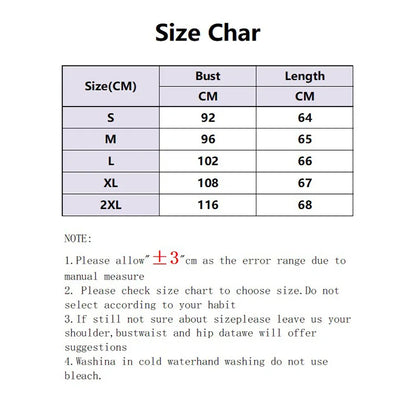 Simple Solid Color Blouse Women's Summer V-neck Button Short Sleeve Lady Work T-shirt Tops