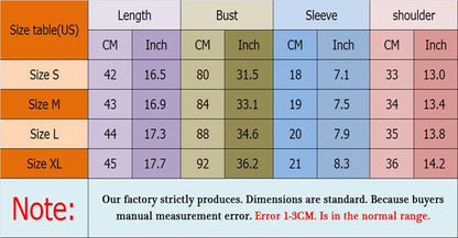 Y2K Women Backless Hollow Out T Shirt Sexy Bandage Crop Tops O-neck Tshirt Black Streetwear Short Sleeve Slim Bodycon T-shirt