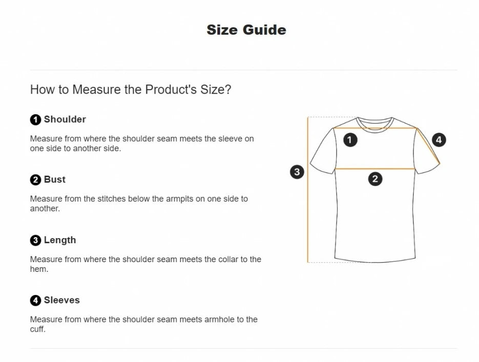 Mia Muse T-Shirts Summer Daily Fashion Solid Color Layered Short Sleeve Off Shoulder Skinny Fit Cropped T-Shirts for Women