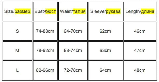 Women's Harajuku Crop Top Y2K Summer Vintage Slim Fit Short Sleeve Open Back Textured T-Shirt Streetwear 90s Style
