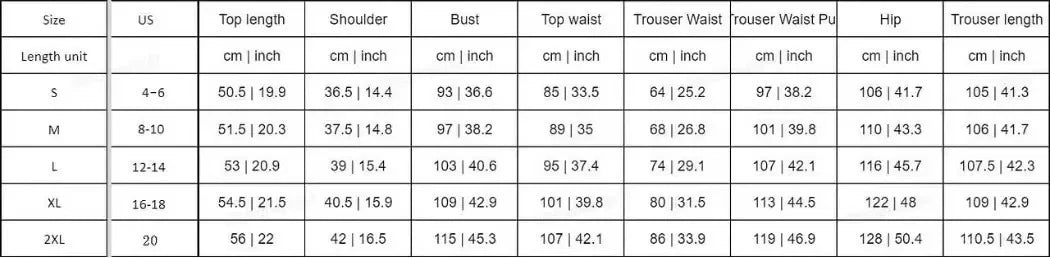 Europe and the United States new summer women's casual loose solid color short sleeve cotton linen trouser suit