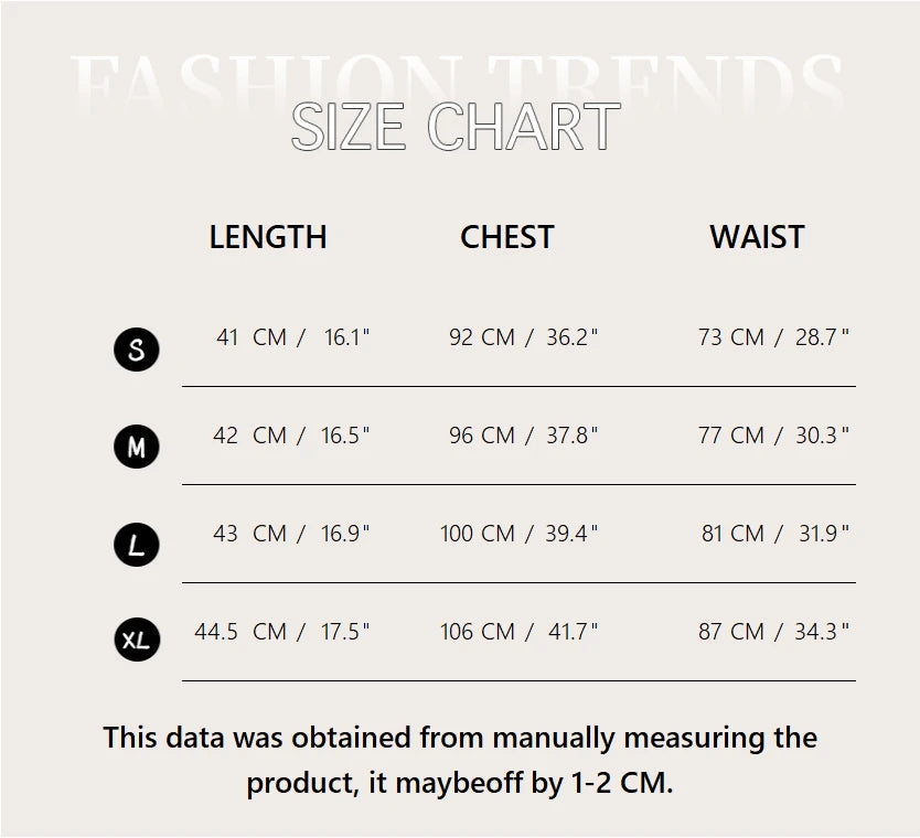 Mia Muse T-Shirts Summer Korean Casual Solid Color Cut-Out Halter Neck Off Shoulder Skinny Fit T-Shirts For Women