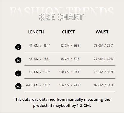 Mia Muse T-Shirts Summer Korean Casual Solid Color Cut-Out Halter Neck Off Shoulder Skinny Fit T-Shirts For Women