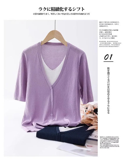 Women Cartoon T-Shirts Harajuku Kawaii Cat Printed Short Sleeve Tees Couple Streetwear Clothes Y2K Tops Graphic T Shirts LX987