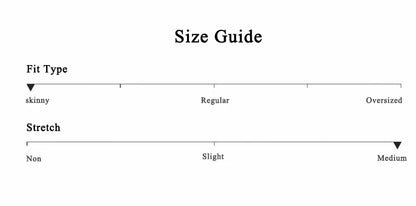 Mia Muse T-Shirts Summer Korean Casual Solid Color Cut-Out Halter Neck Off Shoulder Skinny Fit T-Shirts For Women