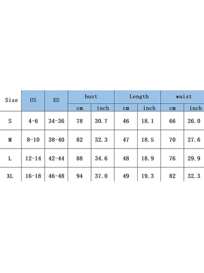 Women's Summer Sexy Slim Fit Crop Tops Short Sleeve One Shoulder Solid Color Sweet Short Basic T-shirts