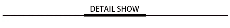 TWOTWINSTYLE Solid Minimalist Two Piece Set For Women Lapel Short Sleeve Top High Waist Shorts Temperament Sets Female Fashion