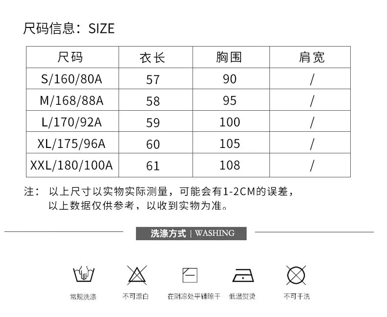100% Cotton Women Hollow-out Sweater T-shirt New Summer Fashion Short-sleeve O-Neck Pullover Tees Korea Casual Knitted Tops