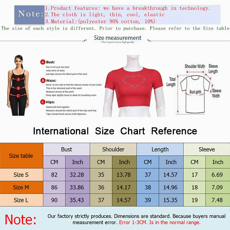 Y2K Women Backless Hollow Out T Shirt Sexy Bandage Crop Tops O-neck Tshirt Black Streetwear Short Sleeve Slim Bodycon T-shirt