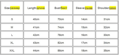 Summer Sexy Women Slim Crop Top Tees T Shirt Low Cut Short Sleeve Solid Female Teenage Girls Femmes T-Shirt Cross Wrap