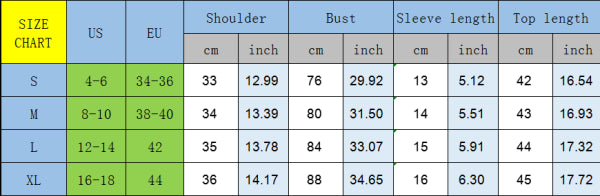 CHRONSTYLE Ribbed Short Sleeve T-shirts Crop Top Summer Party Clubwear for Women V-neck Buttons Up Solid Slim Casual Tees Shirts