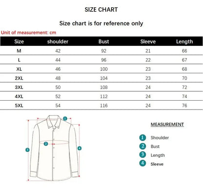 Camisa polo masculina de malha fina: elástica, respirável, polo com lapela casual